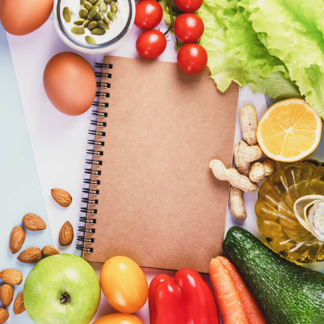 CONSULTA NATUROPATA + SEGUIMIENTO ON-LINE 21 DIAS 140€