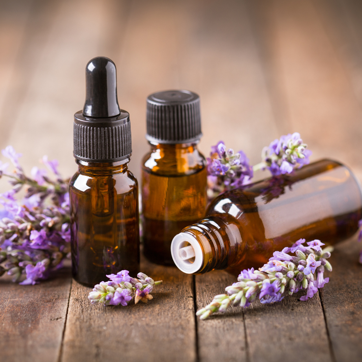 MASAJES TERAPEUTICOS