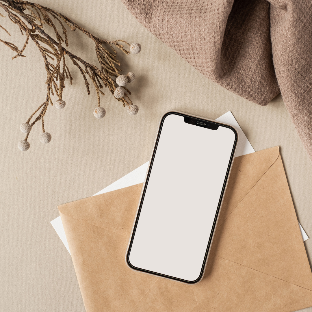 CONSULTA BREVE NATUROPATIA 30 MIN 30€