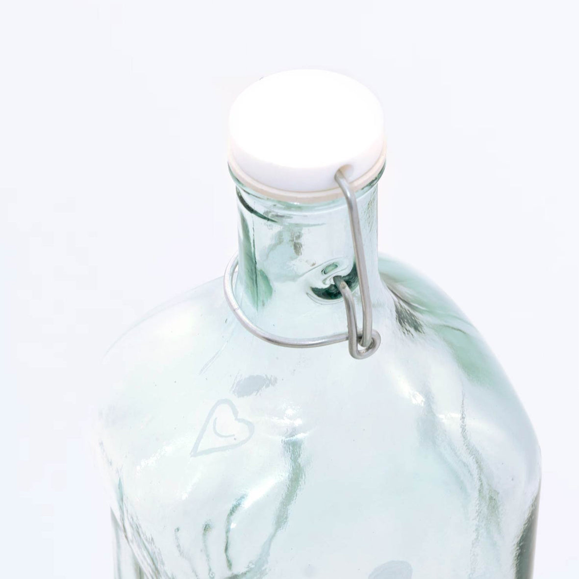 BOTELLA ESTRUCTURADORA2 L