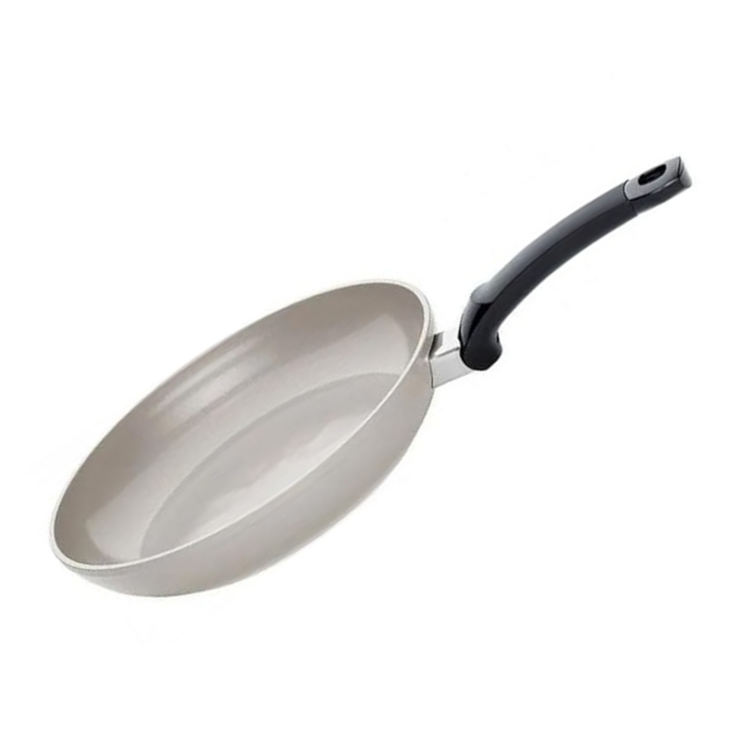Sartén cerámica al agua Ceratal® Classic Fissler Base Aluminio 20/24/26 y 28 cm