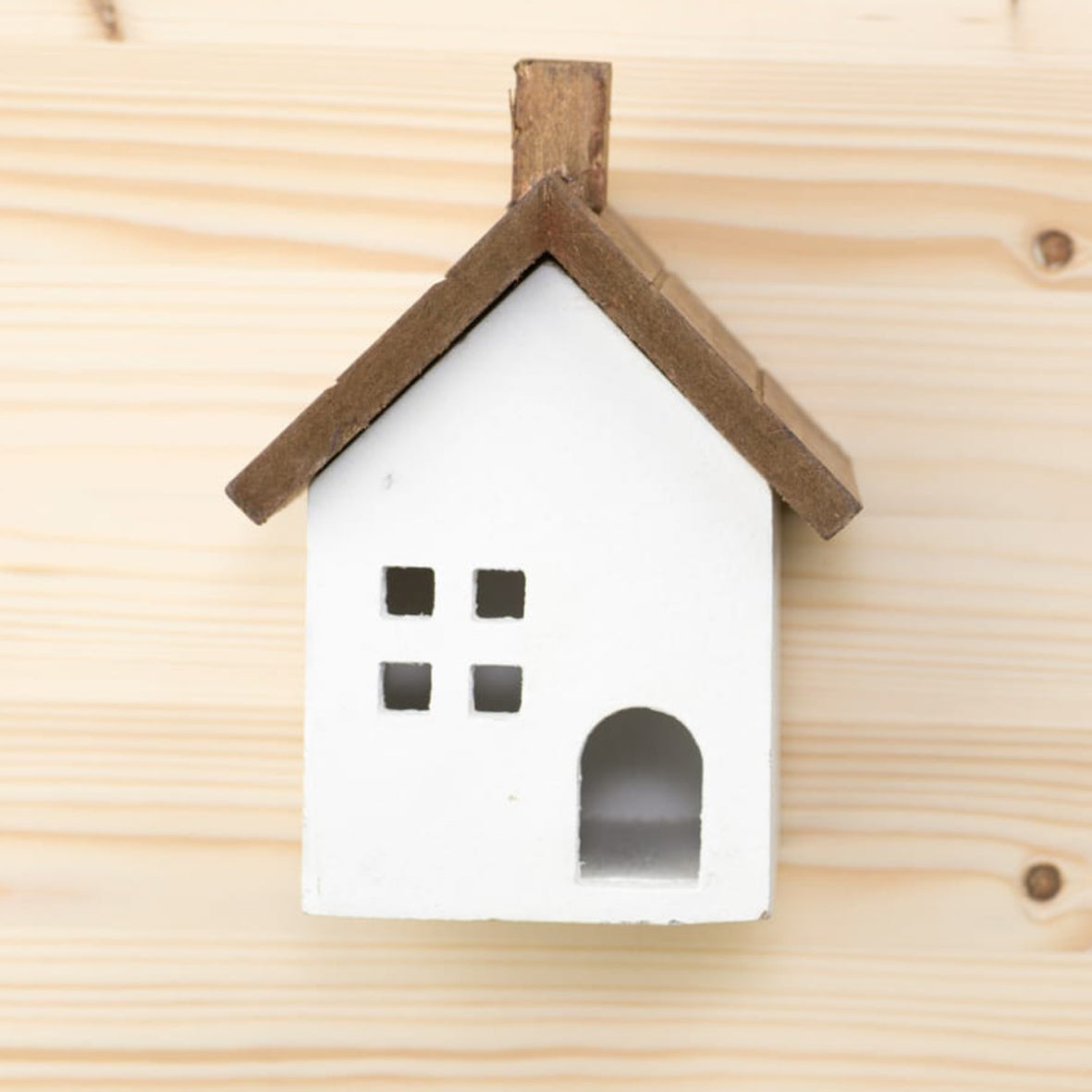 ASESORIA DE BIOHABITABILIDAD