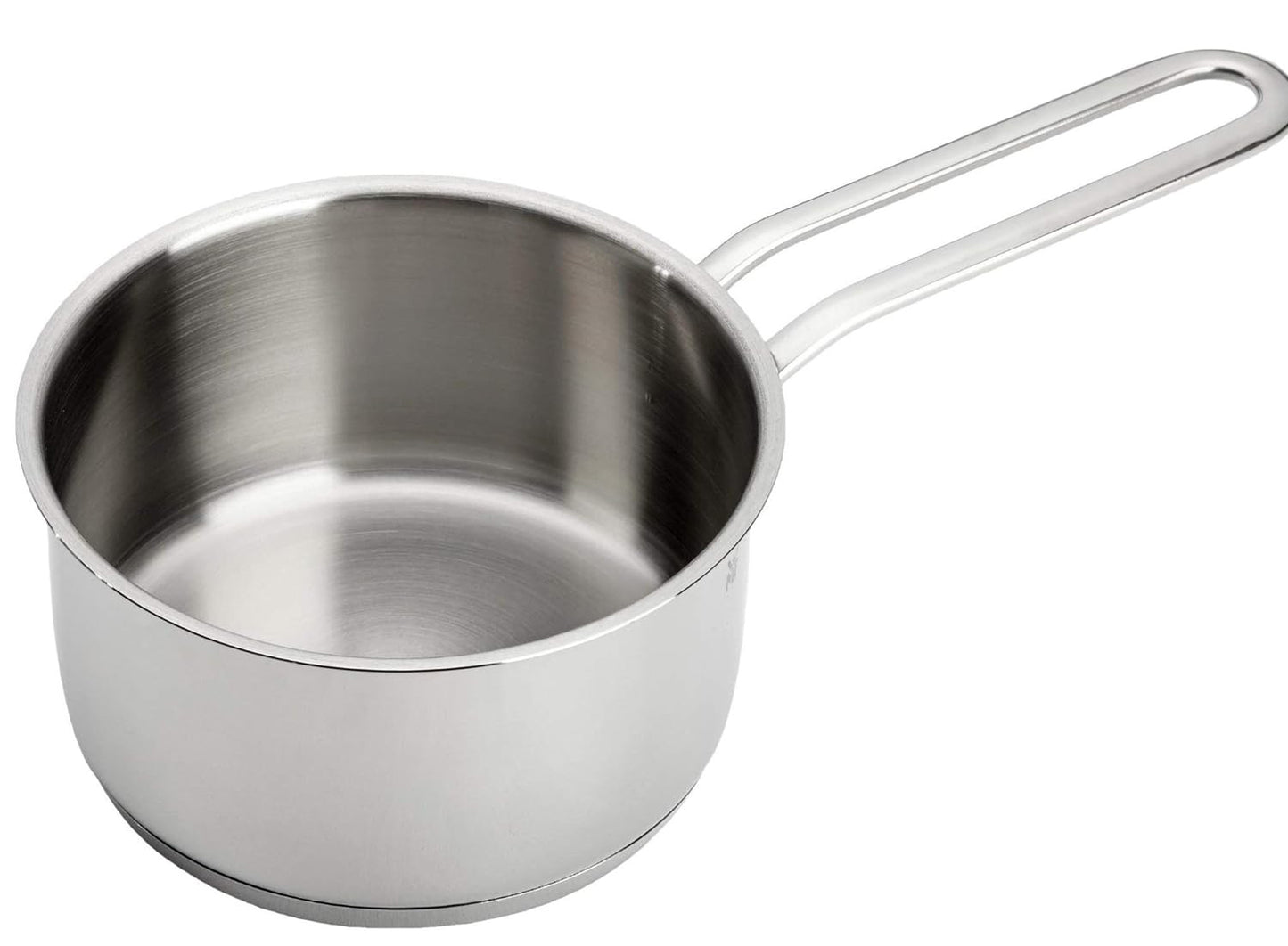 Cazo acero inoxidable 18/10 WMF Mini - Ø10cm Apróx 0,5l