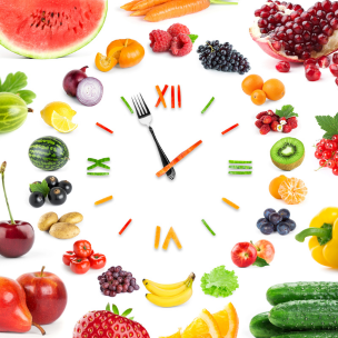 CONSULTA EXPRESS SALUD 10€