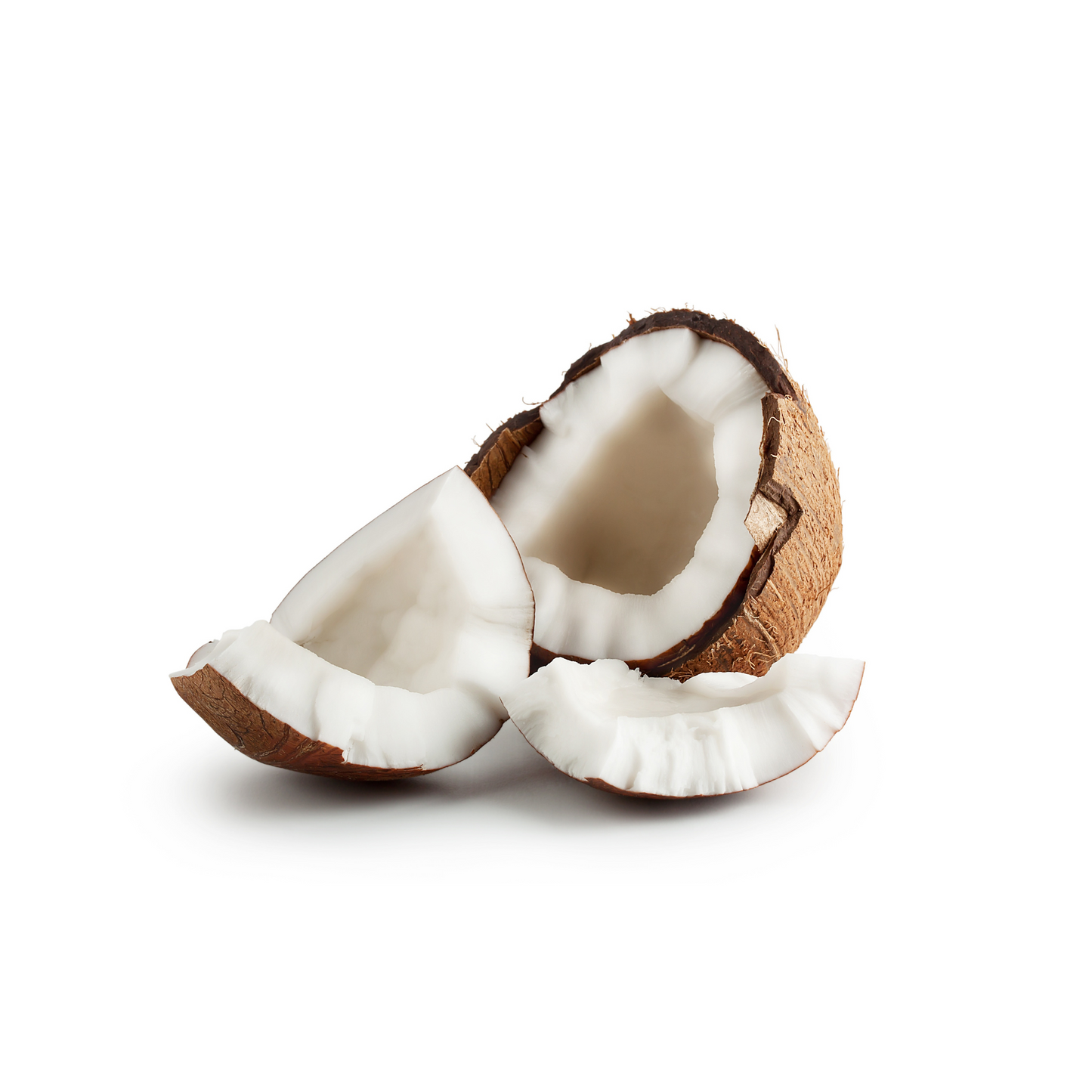 Biojoy Chips de Coco deshidratado Ecológico (500 g)