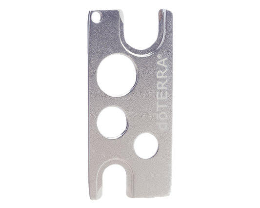 Herramienta para retirar tapas