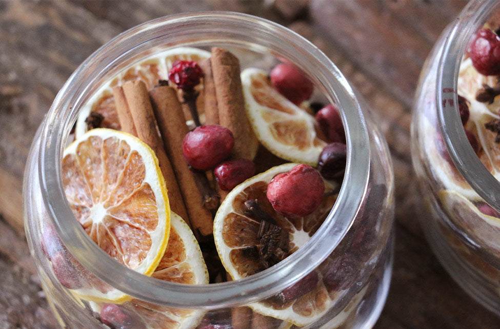 Aceite Esencial Zengest 15ml